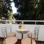 Iva 31 - Two-bedroom With Balcony And View