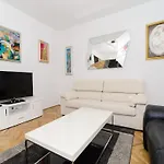 Iva 31 - Two-bedroom With Balcony And View Dubrovnik