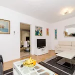 Iva 31 - Two-bedroom With Balcony And View * Dubrovnik