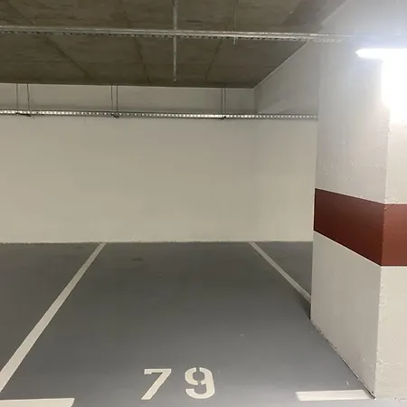 Iva 31 - Two-bedroom With Balcony And View