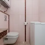 아파트 Iva 31 - Two-bedroom With Balcony And View *