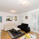 Iva 31 - Two-bedroom With Balcony And View * 두브로브니크